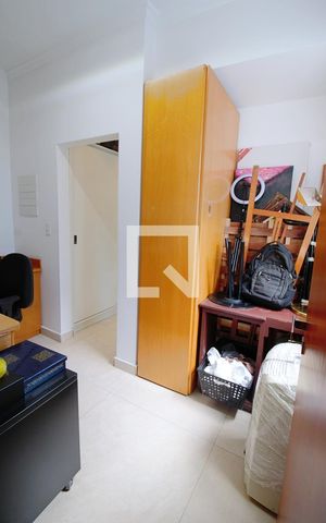 Casa de condomínio para alugar com 340m², 3 quartos e 3 vagas Casa de condomínio para alugar com 340m², 3 quartos e 3 vagasEscritório