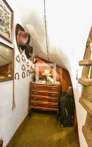 Casa à venda com 162m², 3 quartos e 3 vagasBar
