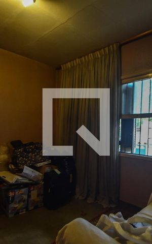 Casa à venda com 162m², 3 quartos e 3 vagasQuarto 02