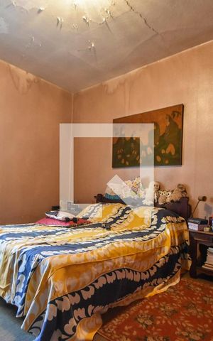 Casa à venda com 162m², 3 quartos e 3 vagasQuarto 01