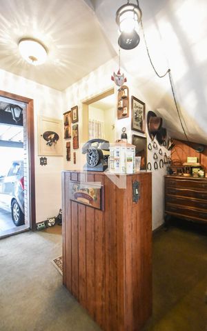 Casa à venda com 162m², 3 quartos e 3 vagasBar
