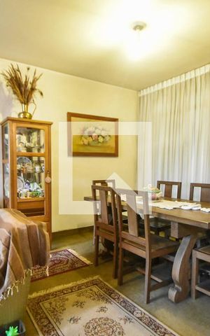 Casa à venda com 162m², 3 quartos e 3 vagasSala de Jantar