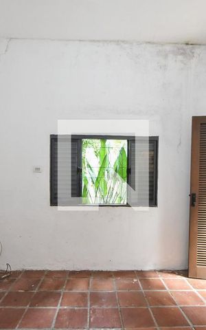 Casa à venda com 162m², 3 quartos e 3 vagasQuarto de Serviços