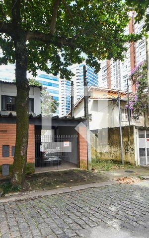 Casa à venda com 162m², 3 quartos e 3 vagasCasa