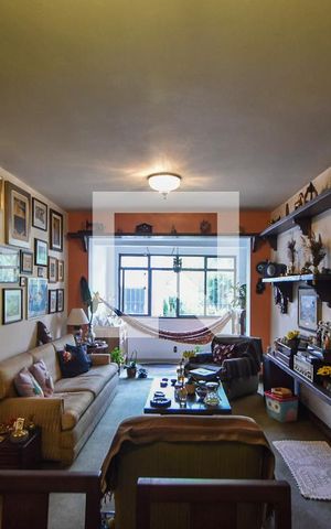 Casa à venda com 162m², 3 quartos e 3 vagasSala de Jantar