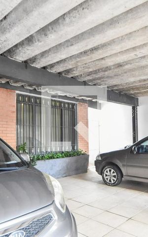 Casa à venda com 162m², 3 quartos e 3 vagasGaragem