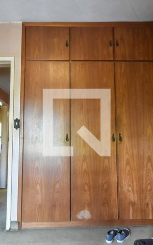 Casa à venda com 162m², 3 quartos e 3 vagasQuarto 02