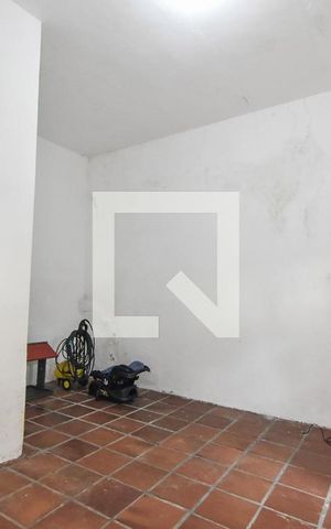 Casa à venda com 162m², 3 quartos e 3 vagasQuarto de Serviços