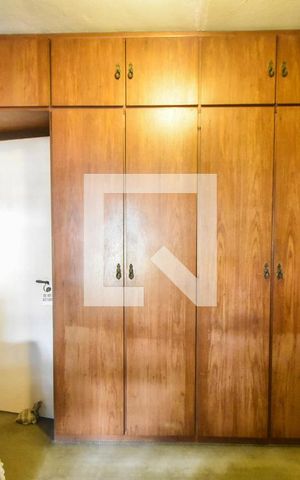 Casa à venda com 162m², 3 quartos e 3 vagasQuarto 03