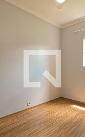 Apartamento para alugar com 62m², 2 quartos e 1 vagaQuarto 2