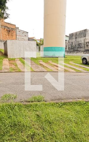 Apartamento para alugar com 62m², 2 quartos e 1 vagaVista do Quarto 1