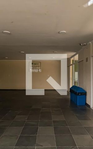Apartamento para alugar com 62m², 2 quartos e 1 vagaÁrea comum - Salão de festas
