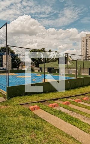 Apartamento para alugar com 62m², 2 quartos e 1 vagaQuadra
