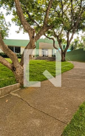 Apartamento para alugar com 62m², 2 quartos e 1 vagaÁrea comum