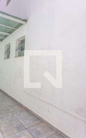 Casa à venda com 280m², 3 quartos e 4 vagas Casa à venda com 280m², 3 quartos e 4 vagasGaragem