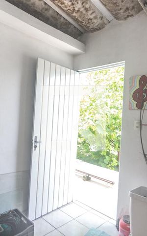 Casa à venda com 280m², 3 quartos e 4 vagas Casa à venda com 280m², 3 quartos e 4 vagasQuarto de serviço