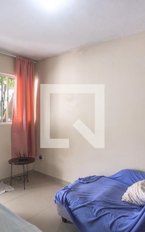 Casa à venda com 280m², 3 quartos e 4 vagas Casa à venda com 280m², 3 quartos e 4 vagasSala de estar - edícula