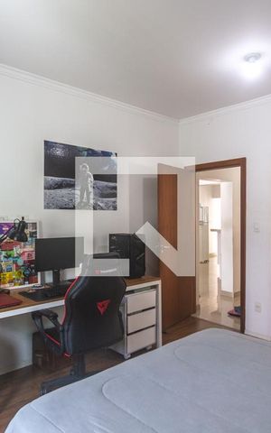 Casa à venda com 280m², 3 quartos e 4 vagas Casa à venda com 280m², 3 quartos e 4 vagasSuíte