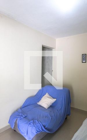 Casa à venda com 280m², 3 quartos e 4 vagas Casa à venda com 280m², 3 quartos e 4 vagasSala de estar - edícula