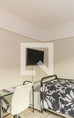 Casa à venda com 247m², 2 quartos e 2 vagasQuarto 1