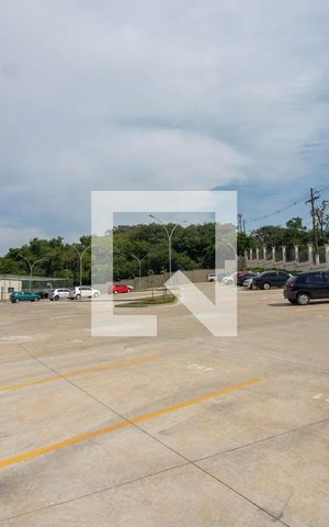 Apartamento à venda com 44m², 2 quartos e 1 vagaGaragem