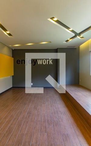 Apartamento à venda com 33m², 1 quarto e sem vaga Apartamento à venda com 33m², 1 quarto e sem vagaÁrea comum