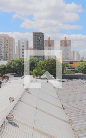 Apartamento à venda com 33m², 1 quarto e sem vaga Apartamento à venda com 33m², 1 quarto e sem vagaVista Sala