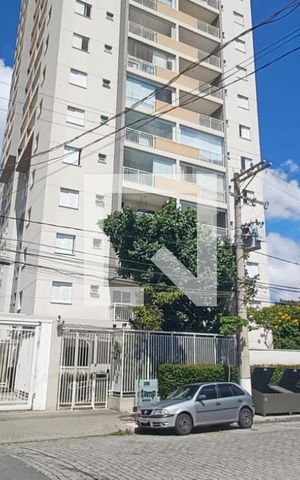 Apartamento à venda com 33m², 1 quarto e sem vaga Apartamento à venda com 33m², 1 quarto e sem vagaFachada