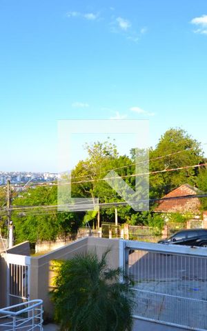 Casa à venda com 330m², 4 quartos e 3 vagasVista