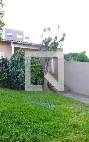 Casa à venda com 330m², 4 quartos e 3 vagasJardim