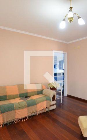 Casa à venda com 330m², 4 quartos e 3 vagasSala Intima