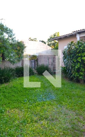 Casa à venda com 330m², 4 quartos e 3 vagasJardim