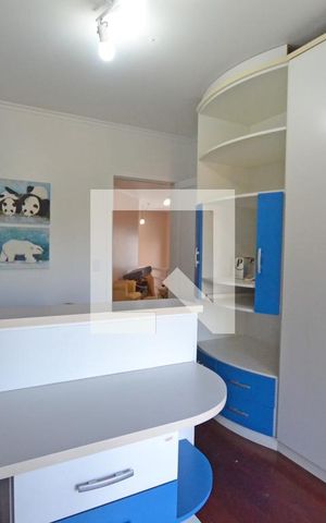 Casa à venda com 330m², 4 quartos e 3 vagasQuarto 2 com Varanda