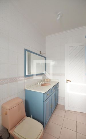 Casa à venda com 330m², 4 quartos e 3 vagasBanheiro