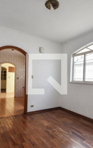 Casa à venda com 150m², 3 quartos e 2 vagasSala de Jantar 
