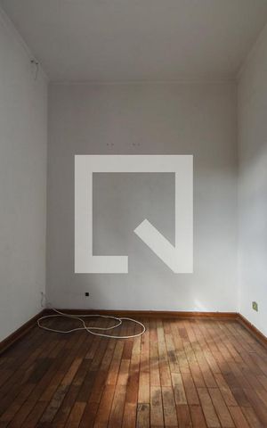 Casa à venda com 150m², 3 quartos e 2 vagasQuarto 03