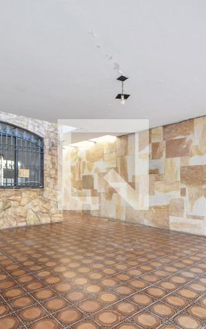 Casa à venda com 150m², 3 quartos e 2 vagasGaragem