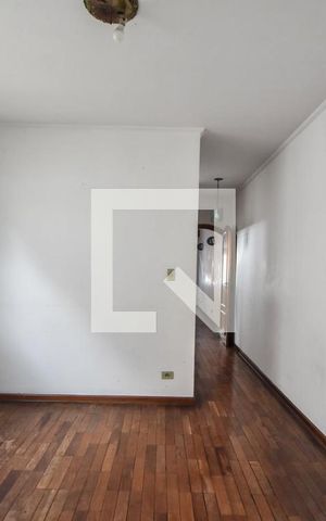 Casa à venda com 150m², 3 quartos e 2 vagasSala de Jantar 