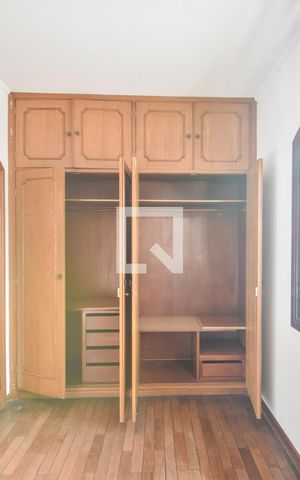 Casa à venda com 150m², 3 quartos e 2 vagasQuarto 03
