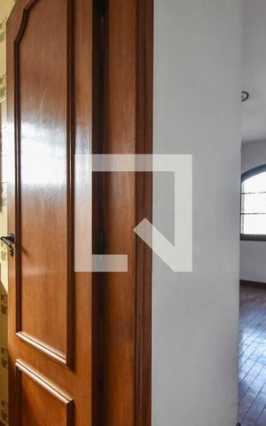 Casa à venda com 150m², 3 quartos e 2 vagasSuíte 01