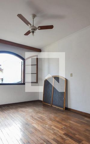 Casa à venda com 150m², 3 quartos e 2 vagasQuarto 02