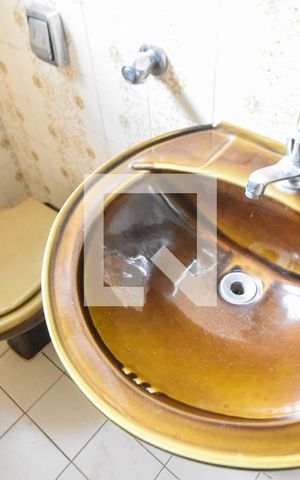 Casa à venda com 150m², 3 quartos e 2 vagasLavabo 