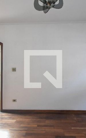 Casa à venda com 150m², 3 quartos e 2 vagasSala 