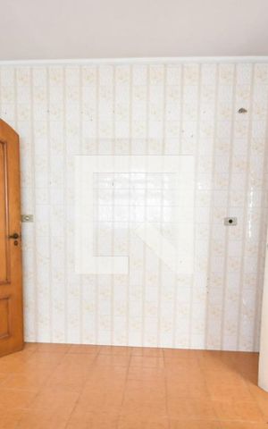 Casa à venda com 150m², 3 quartos e 2 vagasCozinha 