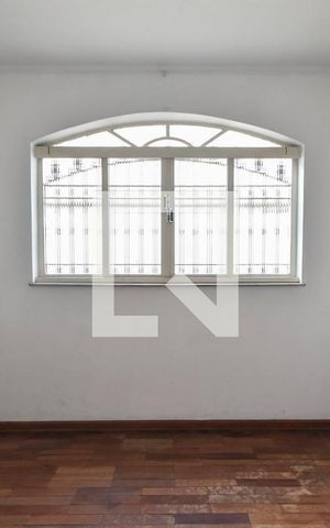 Casa à venda com 150m², 3 quartos e 2 vagasSala de Jantar 
