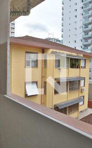 Apartamento para alugar com 67m², 2 quartos e sem vagaÁrea de Serviço
