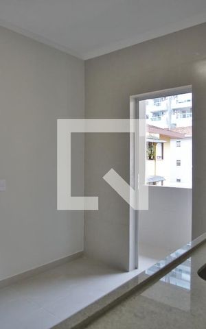 Apartamento para alugar com 67m², 2 quartos e sem vagaCozinha