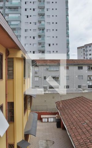 Apartamento para alugar com 67m², 2 quartos e sem vagaVista do Quarto 1