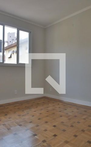 Apartamento para alugar com 67m², 2 quartos e sem vagaSala