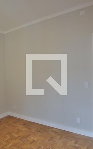 Apartamento para alugar com 67m², 2 quartos e sem vagaQuarto 1